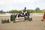 SBM_04767
