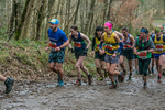 Loopy Latrigg-150