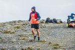 Blencathra-850