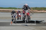 Sand Racing_Bike_09-05-2013-8