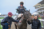141125-Race 4-Edwardstone-0488