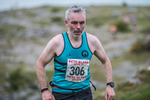 Hutton Roof-61