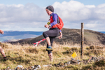 Leg Two-985