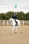 SBM_001783