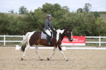 SBM_002997