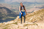 Helvellyn-631