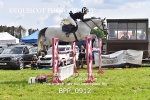 BPP_0912