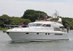100613 OCEAN TIGRESS IMG_1964