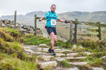 Langdale-1519
