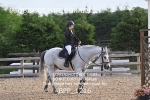 BPP_1216