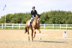 SBM_002297