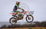 Moto-X_04-02-2023-131