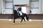SBM_002891