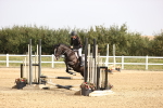 SBM_001068