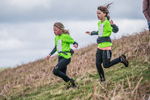Arant Haw Juniors-130