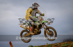 Motocross_03-12-2022-82