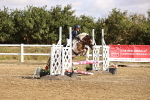 SBM_006225