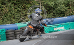 Petit Bot Hillclimb_2015_BIKE-102