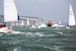 160702 GBR8404N KALLISTA - ROUND THE ISLAND 2016 - 0J3A2556