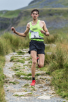 Ingleborough-603