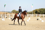 SBM_017011