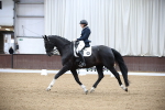 SBM_007498