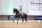 SBM_010051