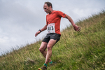 Steel Fell-557