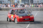 Seafront Twisty Sprint 2019-68