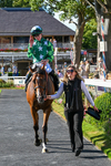 Race 1 17.32pm eventmasters.co.uk Handicap portfolio