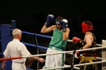 box 041008-13