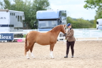 SBM_05835