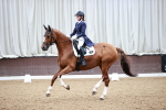 SBM_003256