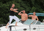 100702 ESCAPISM IMG_9054