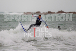 Surfing_01-11-2020-43