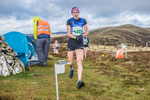 Leg One-107