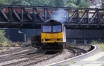 7th July 1999