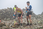 Ennerdale-141