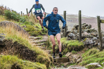Langdale -764