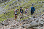 Borrowdale-384