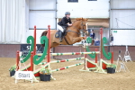 SBM_010121
