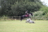 WJ6_6961
