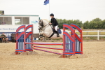 SBM_008340