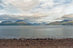 Knoydart, Highland
