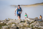 Langdale-363