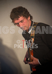 The High Tides-23