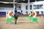 SBM_001197