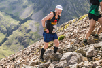 Borrowdale-948