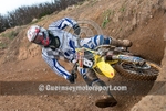 MotoX_2010-142