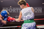 BOUT- 4 Niall Adams v Ricky Wheatly-24
